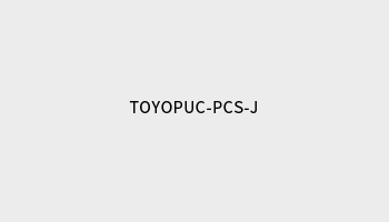 TOYOPUC-PCS-J