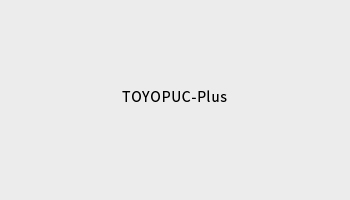 TOYOPUC-Plus