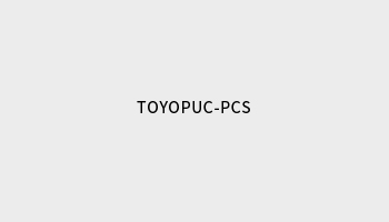 TOYOPUC-PCS